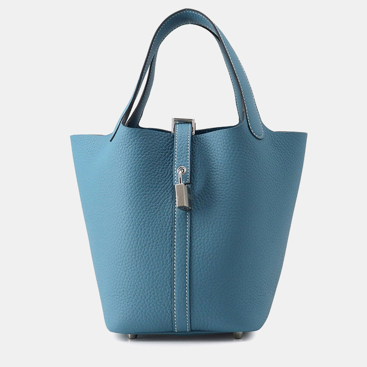 Hermès src:http://cdn.theluxurycloset.com/uploads/products/full/luxury-women-hermes-used-handbags-p1416204-002.jpg