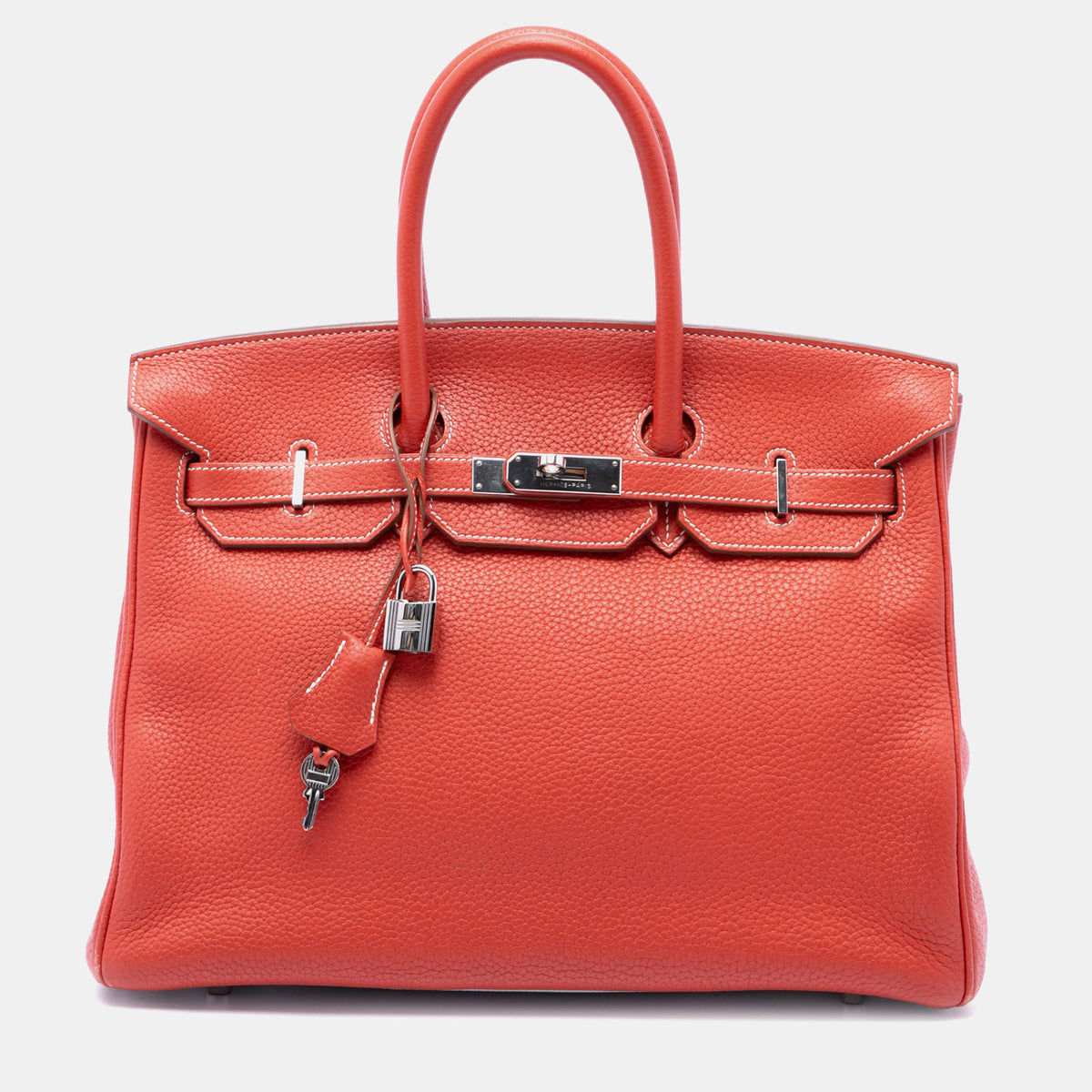 Hermès src:http://cdn.theluxurycloset.com/uploads/products/full/luxury-women-hermes-used-handbags-p1418435-004.jpg