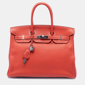 src:http://cdn.theluxurycloset.com/uploads/products/full/luxury-women-hermes-used-handbags-p1418435-004.jpg