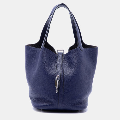 src:http://cdn.theluxurycloset.com/uploads/products/full/luxury-women-hermes-used-handbags-p1418813-001.jpg
