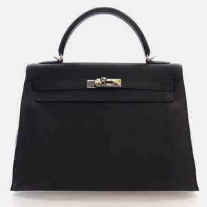 src:http://cdn.theluxurycloset.com/uploads/products/full/luxury-women-hermes-used-handbags-p1420261-017.jpg