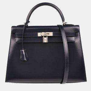src:http://cdn.theluxurycloset.com/uploads/products/full/luxury-women-hermes-used-handbags-p1420810-009.jpg