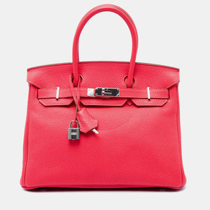 src:http://cdn.theluxurycloset.com/uploads/products/full/luxury-women-hermes-used-handbags-p1420957-004.jpg