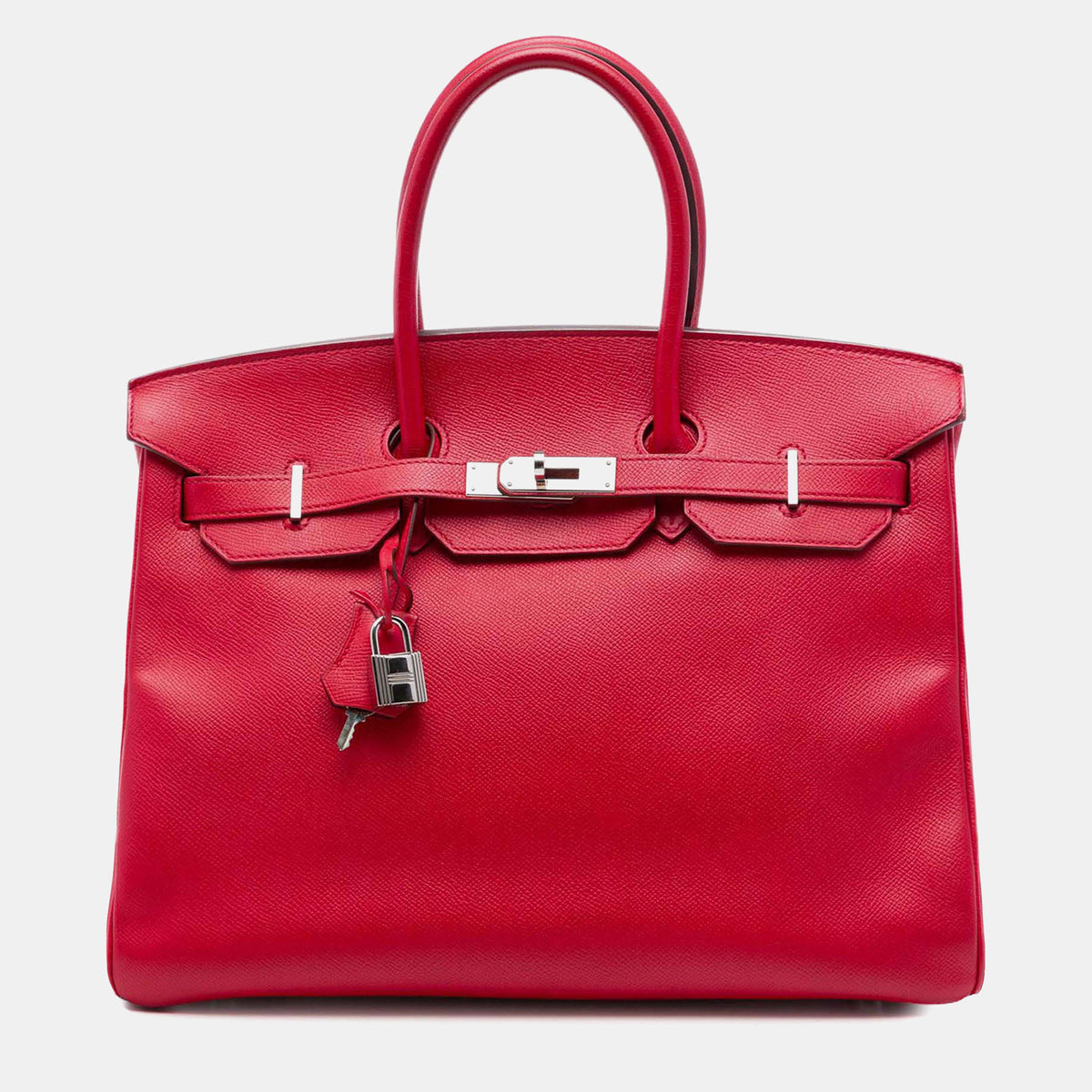 Hermès src:http://cdn.theluxurycloset.com/uploads/products/full/luxury-women-hermes-used-handbags-p1421287-004.jpg