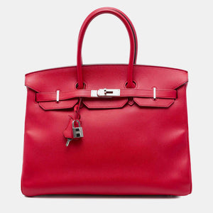 src:http://cdn.theluxurycloset.com/uploads/products/full/luxury-women-hermes-used-handbags-p1421287-004.jpg