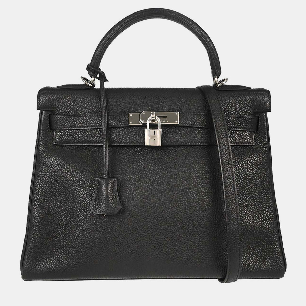 Hermès src:http://cdn.theluxurycloset.com/uploads/products/full/luxury-women-hermes-used-handbags-p1421628-013.jpg
