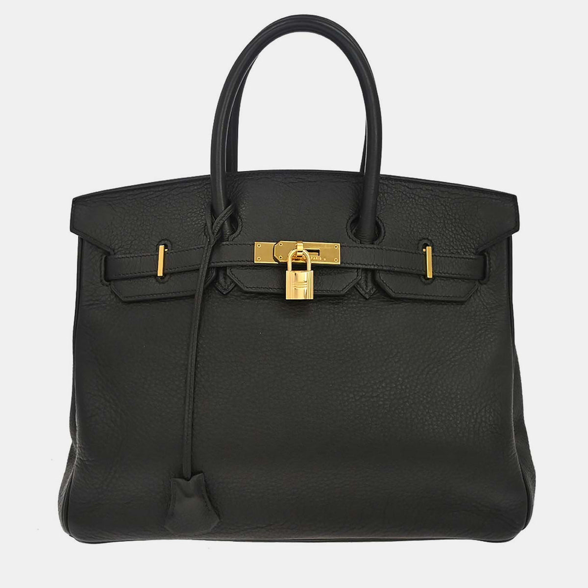 Hermès src:http://cdn.theluxurycloset.com/uploads/products/full/luxury-women-hermes-used-handbags-p1421631-010.jpg