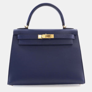 src:http://cdn.theluxurycloset.com/uploads/products/full/luxury-women-hermes-used-handbags-p1421968-006.jpg