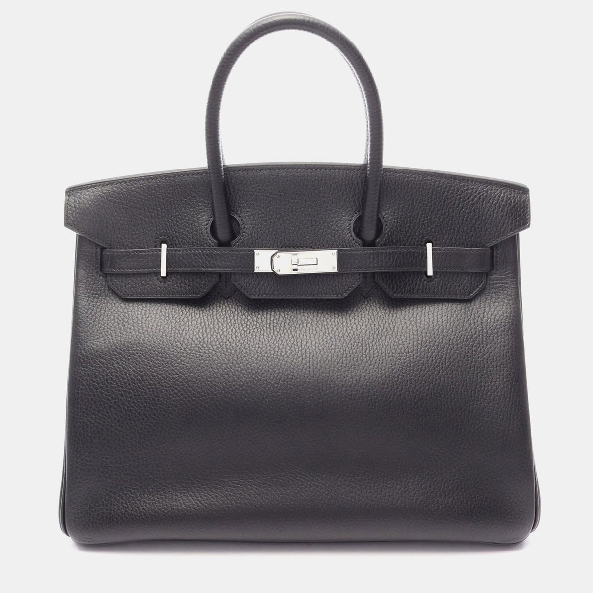 Hermès src:http://cdn.theluxurycloset.com/uploads/products/full/luxury-women-hermes-used-handbags-p1422028-005.jpg