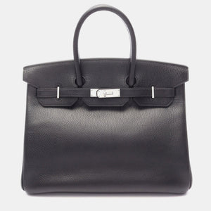src:http://cdn.theluxurycloset.com/uploads/products/full/luxury-women-hermes-used-handbags-p1422028-005.jpg