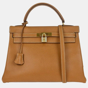src:http://cdn.theluxurycloset.com/uploads/products/full/luxury-women-hermes-used-handbags-p1423108-012.jpg