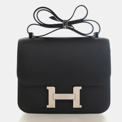 Hermès 24