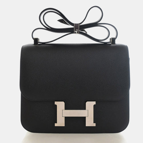 src:http://cdn.theluxurycloset.com/uploads/products/full/luxury-women-hermes-used-handbags-p1423660-002.jpg