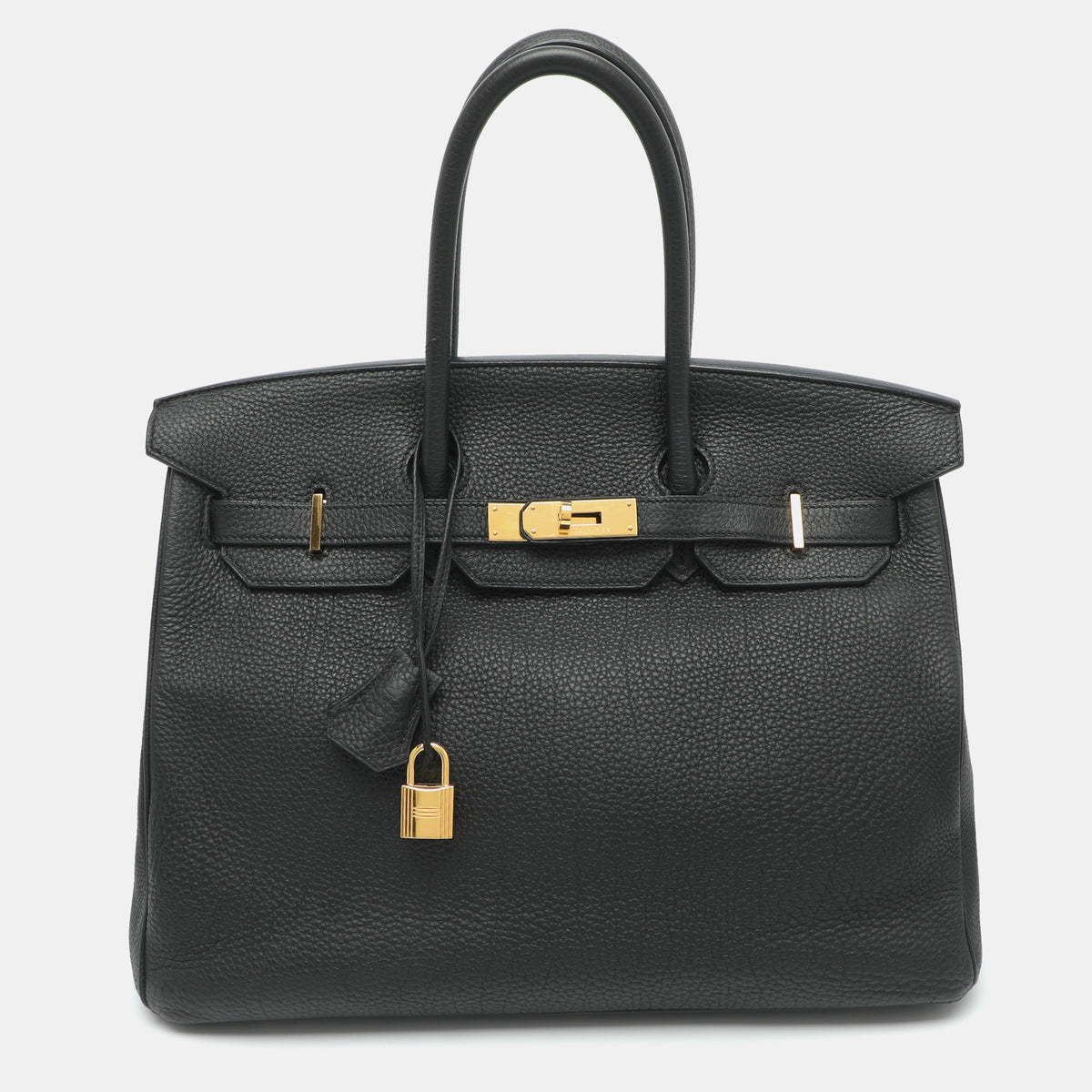 Hermès src:http://cdn.theluxurycloset.com/uploads/products/full/luxury-women-hermes-used-handbags-p1423980-001.jpg