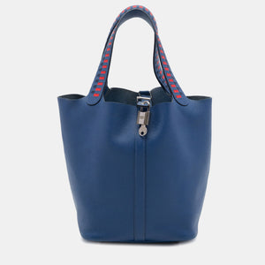 src:http://cdn.theluxurycloset.com/uploads/products/full/luxury-women-hermes-used-handbags-p1424308-004.jpg