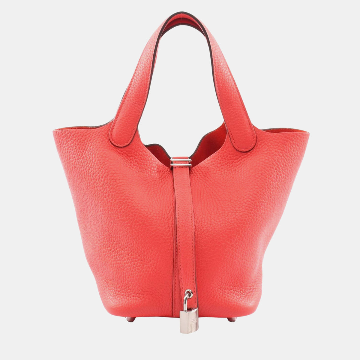 Hermès src:http://cdn.theluxurycloset.com/uploads/products/full/luxury-women-hermes-used-handbags-p1425535-008.jpeg
