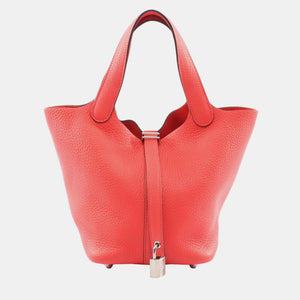 src:http://cdn.theluxurycloset.com/uploads/products/full/luxury-women-hermes-used-handbags-p1425535-008.jpeg
