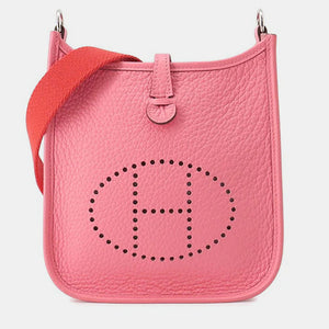 src:http://cdn.theluxurycloset.com/uploads/products/full/luxury-women-hermes-used-handbags-p1426123-004.jpg