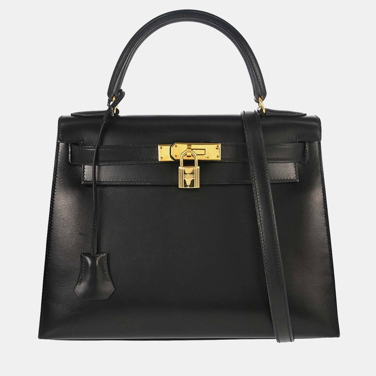 Hermès src:http://cdn.theluxurycloset.com/uploads/products/full/luxury-women-hermes-used-handbags-p1426302-017.jpg