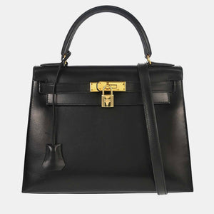 src:http://cdn.theluxurycloset.com/uploads/products/full/luxury-women-hermes-used-handbags-p1426302-017.jpg