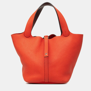 src:http://cdn.theluxurycloset.com/uploads/products/full/luxury-women-hermes-used-handbags-p1427123-006.jpg