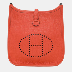 src:http://cdn.theluxurycloset.com/uploads/products/full/luxury-women-hermes-used-handbags-p1427393-006.jpg