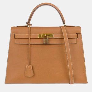 src:http://cdn.theluxurycloset.com/uploads/products/full/luxury-women-hermes-used-handbags-p1427461-017.jpg