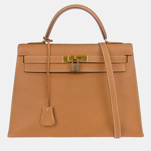 src:http://cdn.theluxurycloset.com/uploads/products/full/luxury-women-hermes-used-handbags-p1427461-017.jpg