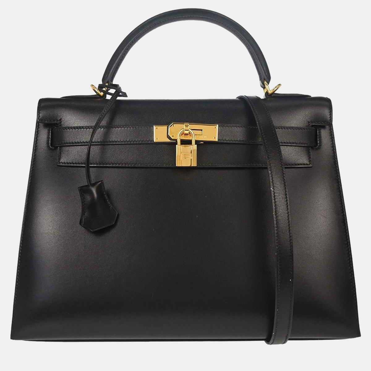 Hermès src:http://cdn.theluxurycloset.com/uploads/products/full/luxury-women-hermes-used-handbags-p1427465-015.jpg