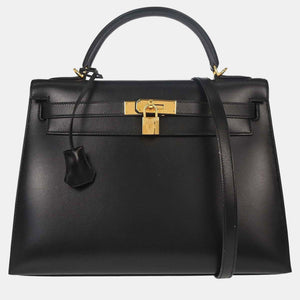src:http://cdn.theluxurycloset.com/uploads/products/full/luxury-women-hermes-used-handbags-p1427465-015.jpg