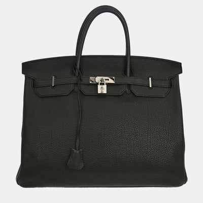 Hermès 40