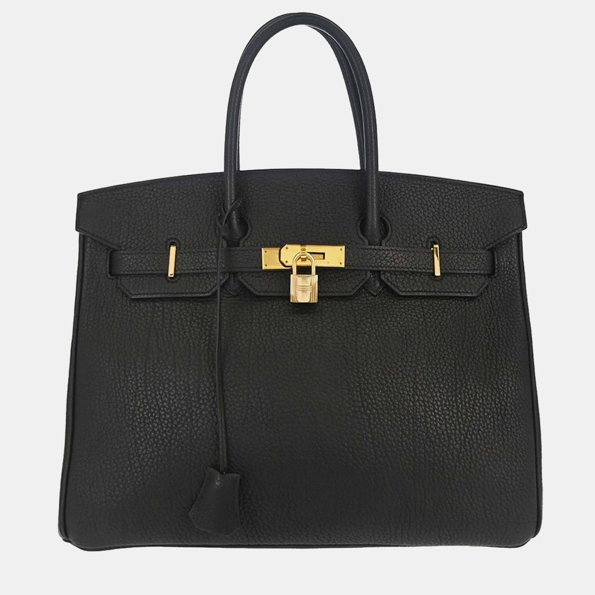 Hermès src:http://cdn.theluxurycloset.com/uploads/products/full/luxury-women-hermes-used-handbags-p1427468-013.jpg