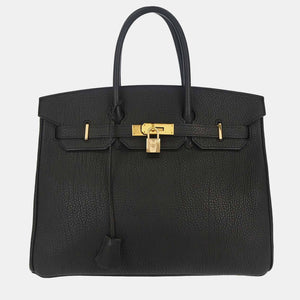 src:http://cdn.theluxurycloset.com/uploads/products/full/luxury-women-hermes-used-handbags-p1427468-013.jpg