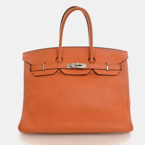src:http://cdn.theluxurycloset.com/uploads/products/full/luxury-women-hermes-used-handbags-p1427533-009.jpg