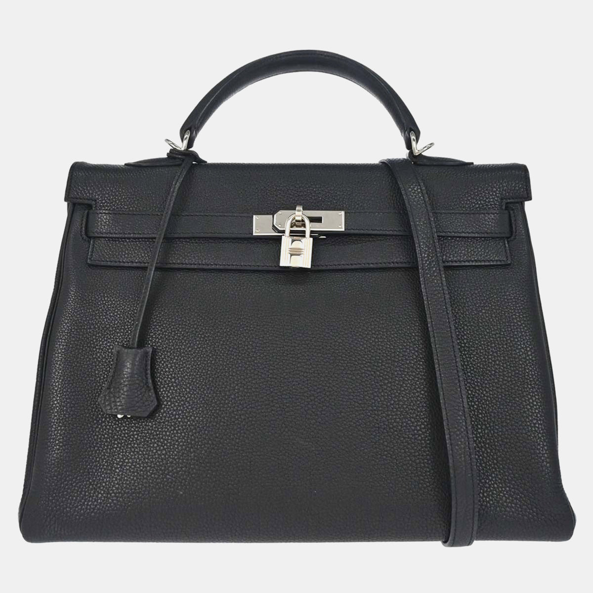 Hermès src:http://cdn.theluxurycloset.com/uploads/products/full/luxury-women-hermes-used-handbags-p1428106-017.jpg