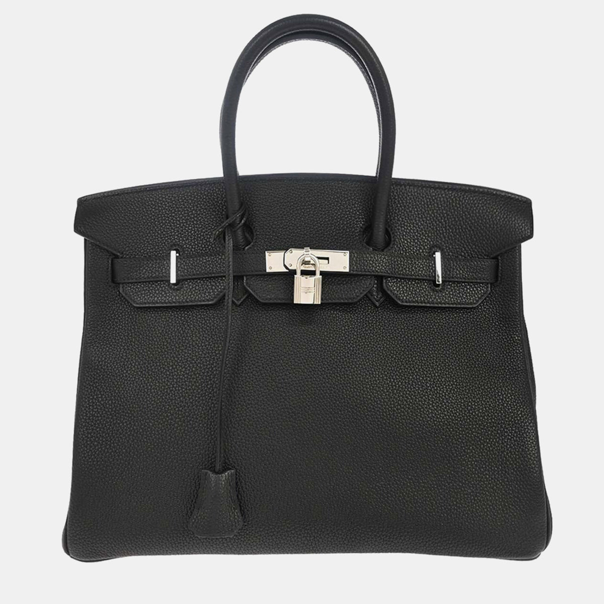 Hermès src:http://cdn.theluxurycloset.com/uploads/products/full/luxury-women-hermes-used-handbags-p1428110-017.jpg