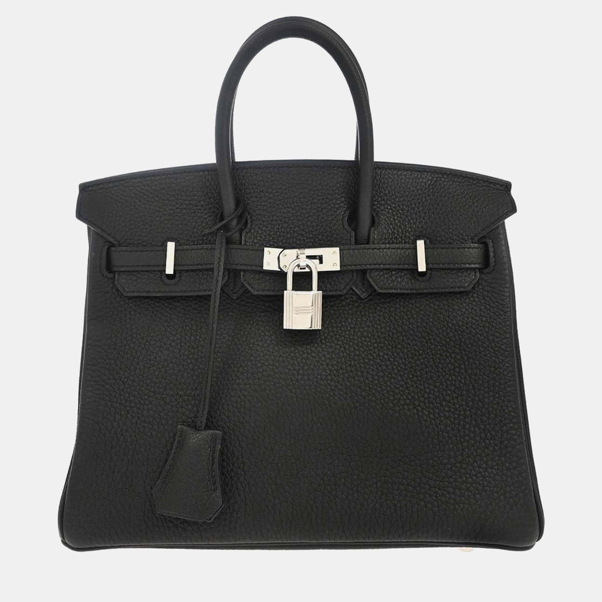 Hermès src:http://cdn.theluxurycloset.com/uploads/products/full/luxury-women-hermes-used-handbags-p1428113-016.jpg