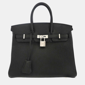 src:http://cdn.theluxurycloset.com/uploads/products/full/luxury-women-hermes-used-handbags-p1428113-016.jpg