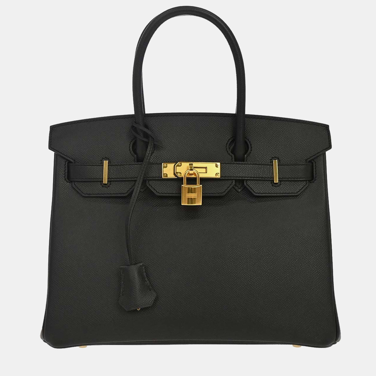 Hermès src:http://cdn.theluxurycloset.com/uploads/products/full/luxury-women-hermes-used-handbags-p1428721-016.jpg