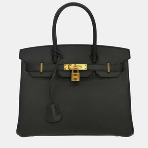 src:http://cdn.theluxurycloset.com/uploads/products/full/luxury-women-hermes-used-handbags-p1428721-016.jpg