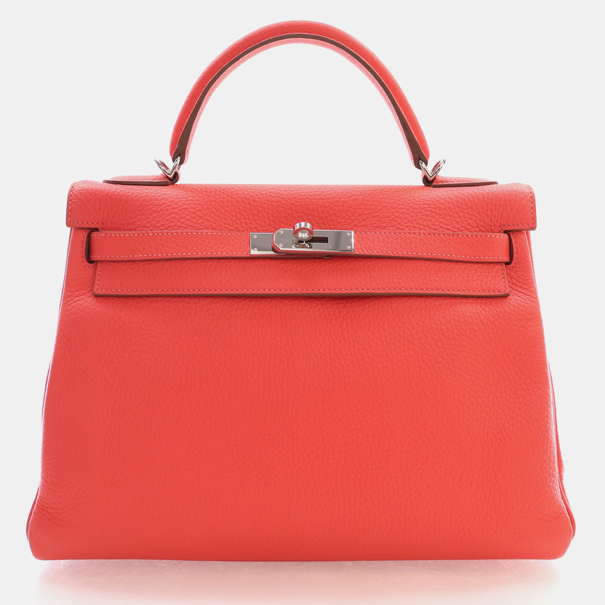 Hermès src:http://cdn.theluxurycloset.com/uploads/products/full/luxury-women-hermes-used-handbags-p1430611-014.jpg