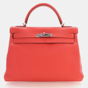 src:http://cdn.theluxurycloset.com/uploads/products/full/luxury-women-hermes-used-handbags-p1430611-014.jpg