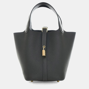 src:http://cdn.theluxurycloset.com/uploads/products/full/luxury-women-hermes-used-handbags-p1430634-010.jpg