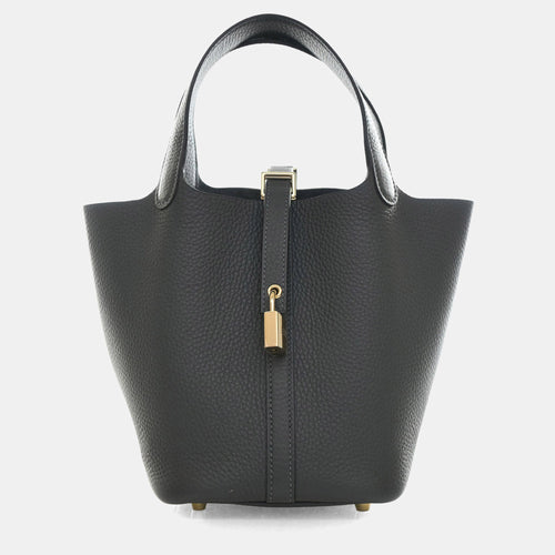 src:http://cdn.theluxurycloset.com/uploads/products/full/luxury-women-hermes-used-handbags-p1430634-010.jpg