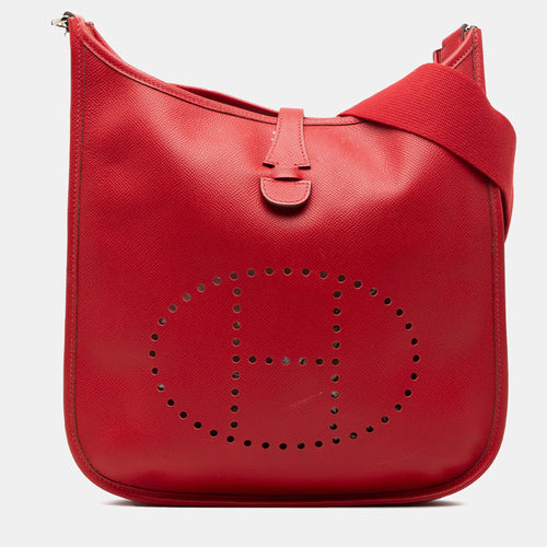 src:http://cdn.theluxurycloset.com/uploads/products/full/luxury-women-hermes-used-handbags-p1432281-005.jpg