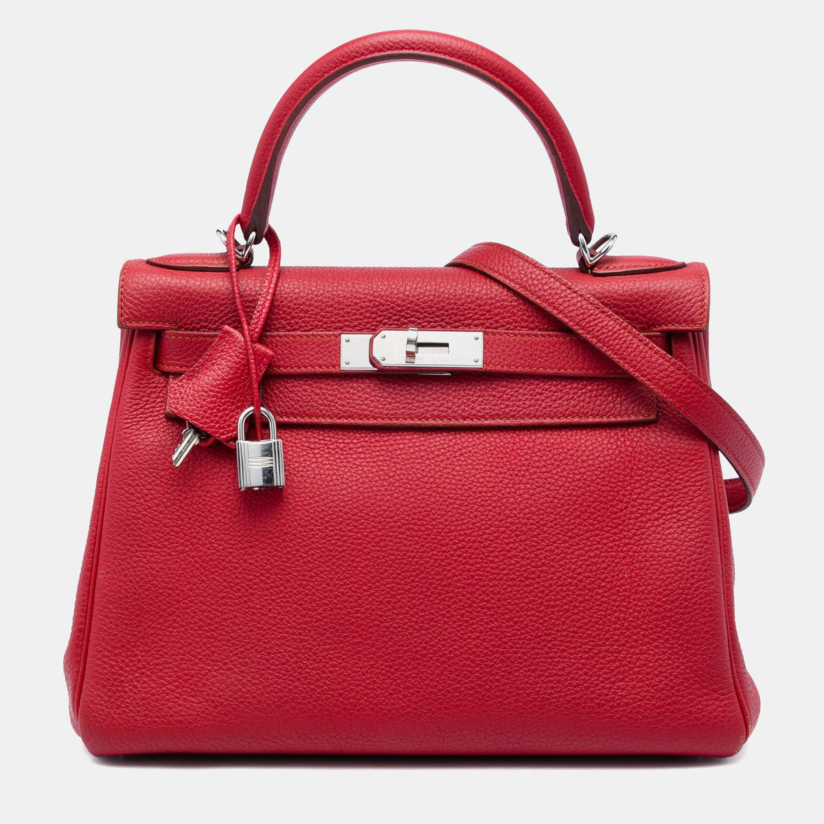 Hermès src:http://cdn.theluxurycloset.com/uploads/products/full/luxury-women-hermes-used-handbags-p1432377-004.jpg