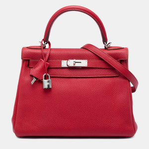src:http://cdn.theluxurycloset.com/uploads/products/full/luxury-women-hermes-used-handbags-p1432377-004.jpg