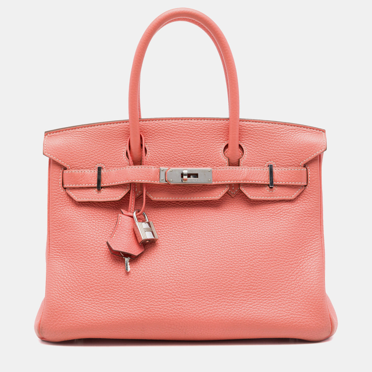 Hermès src:http://cdn.theluxurycloset.com/uploads/products/full/luxury-women-hermes-used-handbags-p1432378-006.jpg