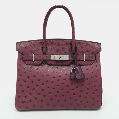 src:http://cdn.theluxurycloset.com/uploads/products/full/luxury-women-hermes-used-handbags-p1432399-001.jpg