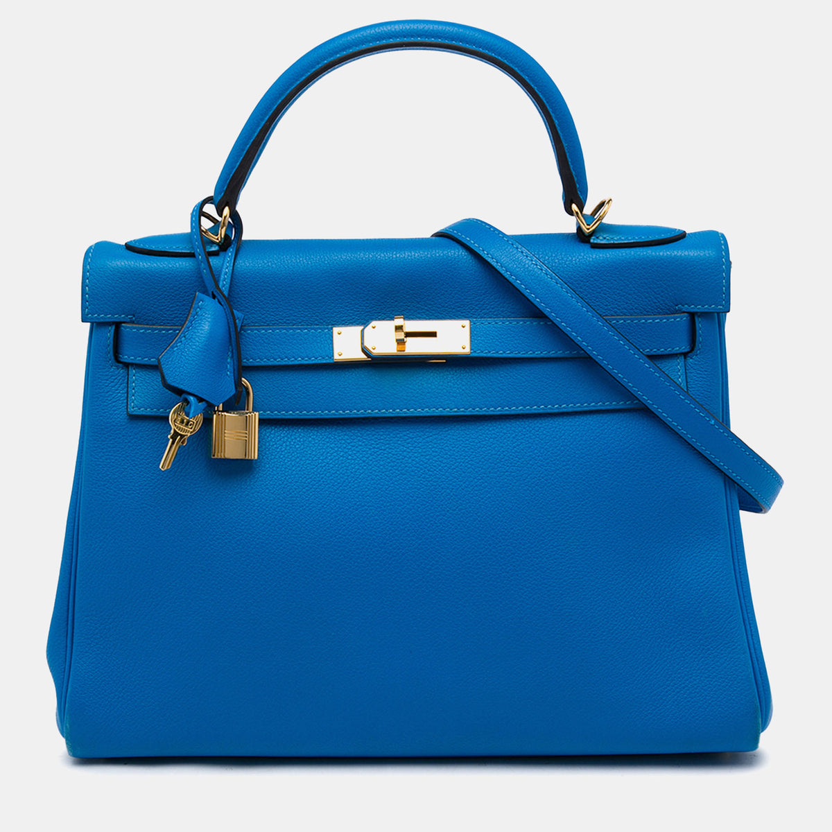 Hermès src:http://cdn.theluxurycloset.com/uploads/products/full/luxury-women-hermes-used-handbags-p1432689-004.jpg
